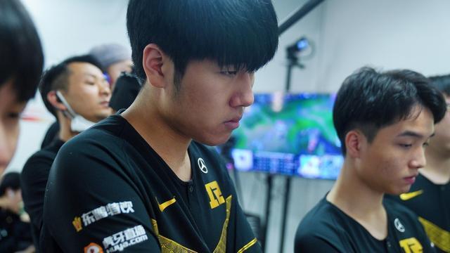 帅能带领巴 帅能带领巴