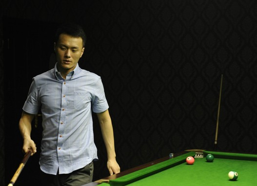 萨夺得欧冠 萨夺得欧冠