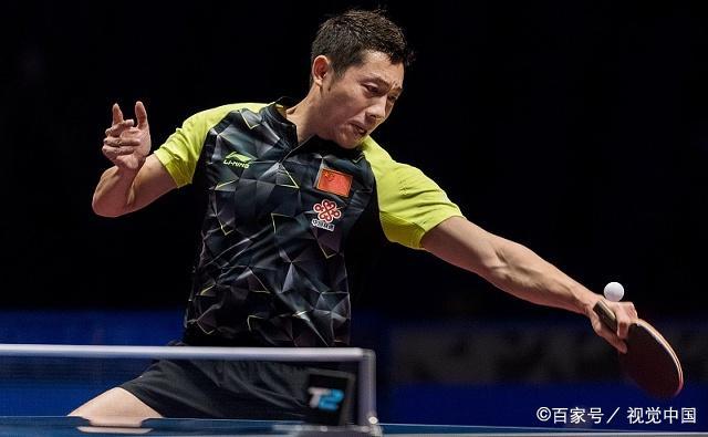 他常常在训 他常常在训