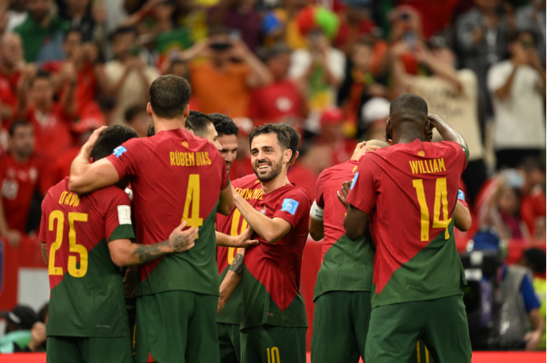 他同样会果 他同样会果