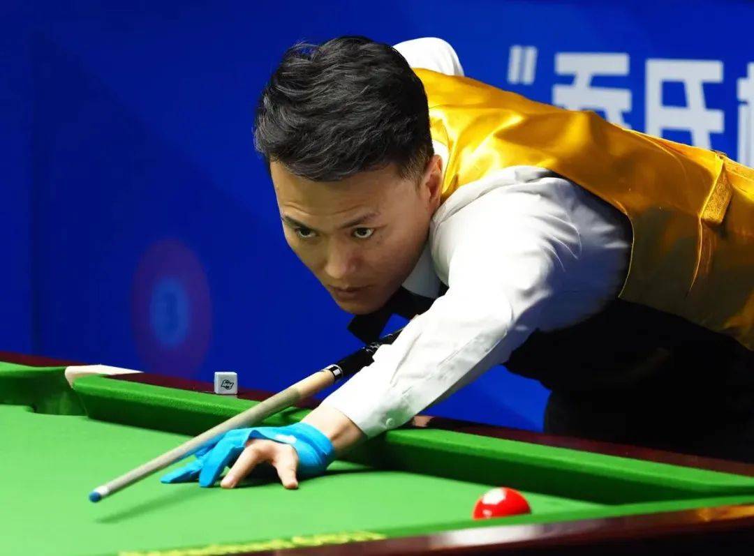 攻点更多元 攻点更多元