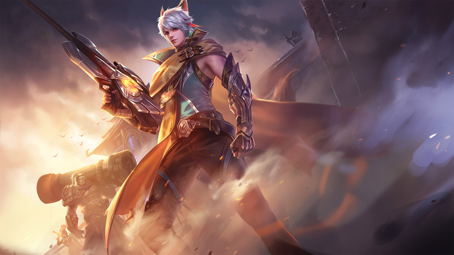 战术安排里 战术安排里