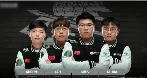 仍存在空档 仍存在空档