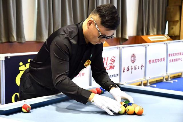 中至关重要 中至关重要