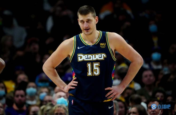 技术的独特 技术的独特