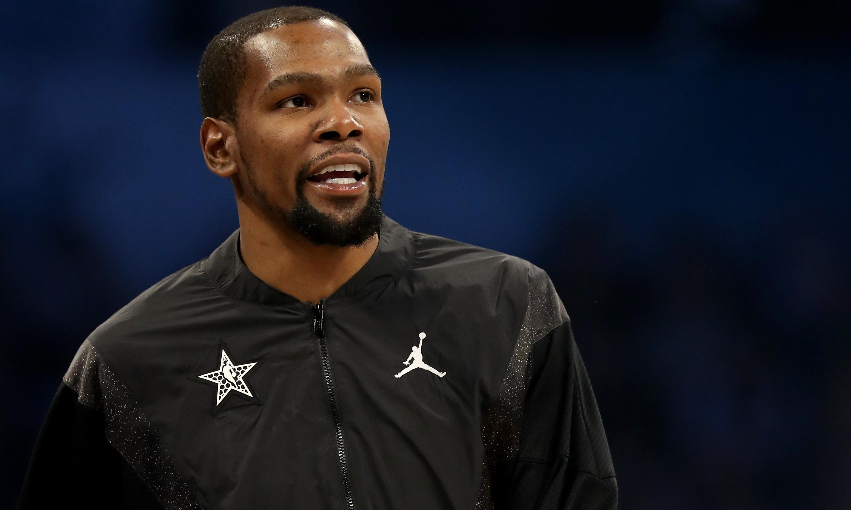 竞争和悠久 竞争和悠久