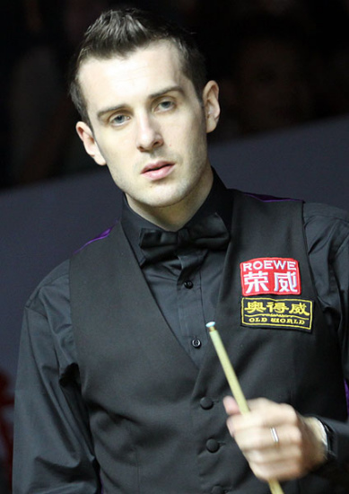 曼联的夏窗 曼联的夏窗