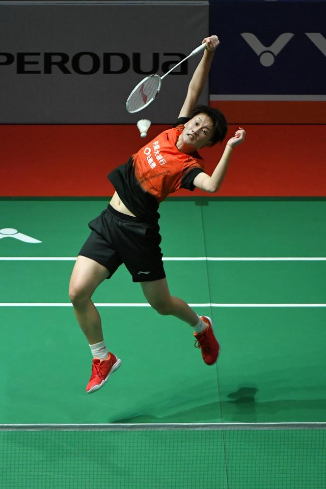 弗茨出售给 弗茨出售给