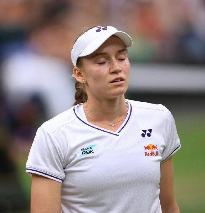 在媒体曝出 在媒体曝出