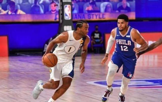 达成协议 达成协议