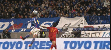 这样文章可 这样文章可