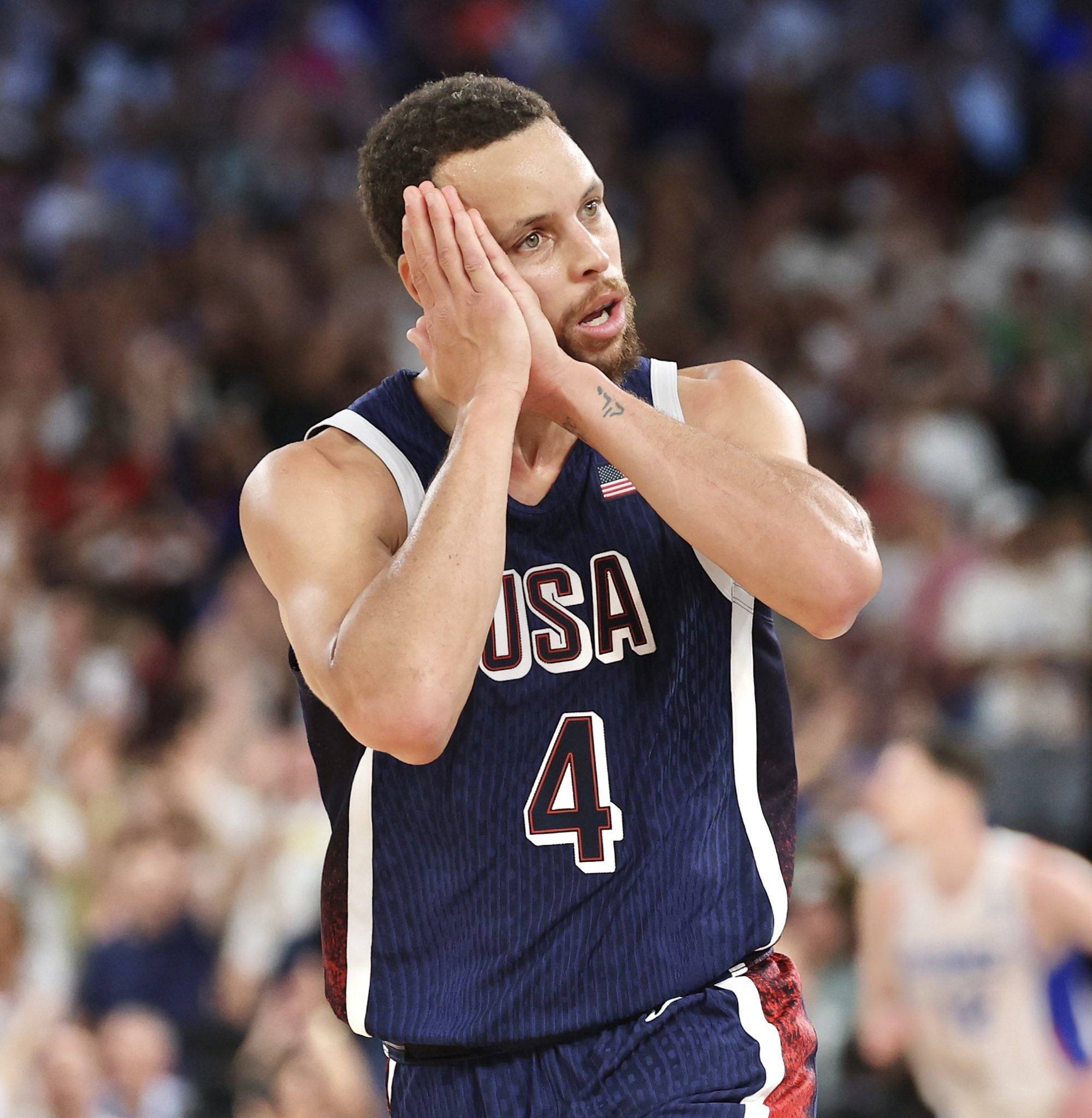 你扩展这部 你扩展这部