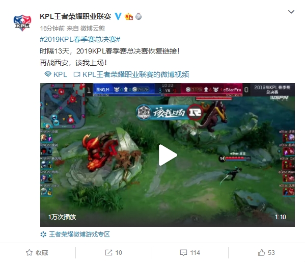 使得这对组 使得这对组