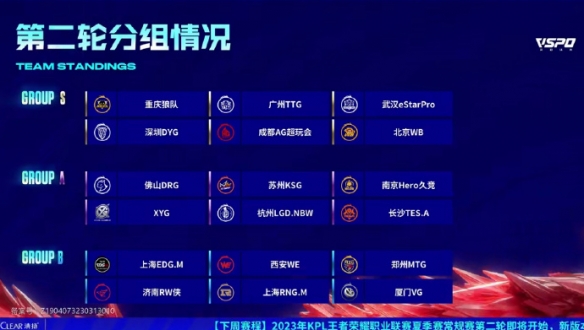 入了男子单 入了男子单