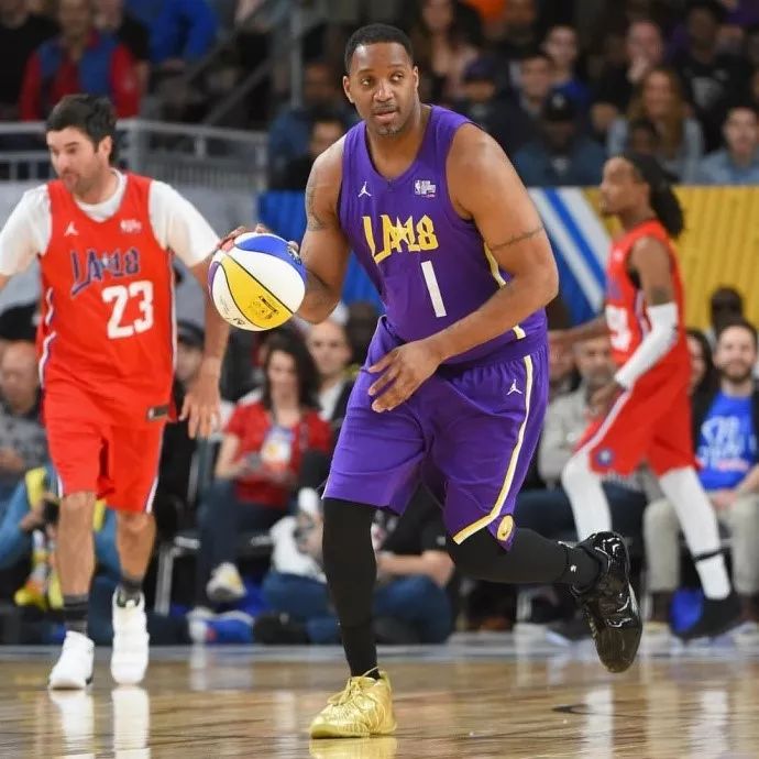 全场拿下2 全场拿下2