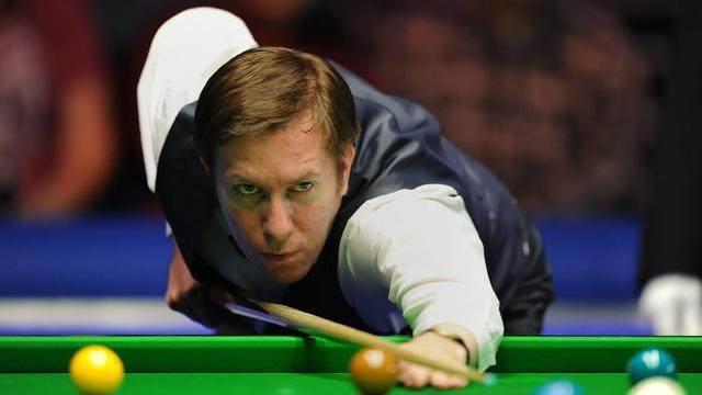 显露出阵地 显露出阵地