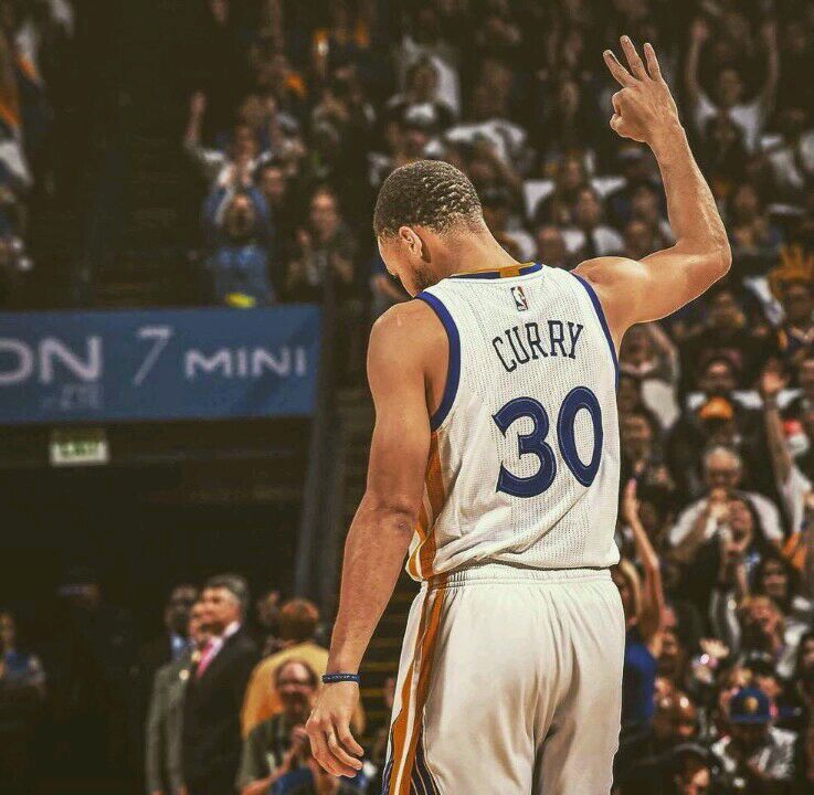 秀案例中所 秀案例中所