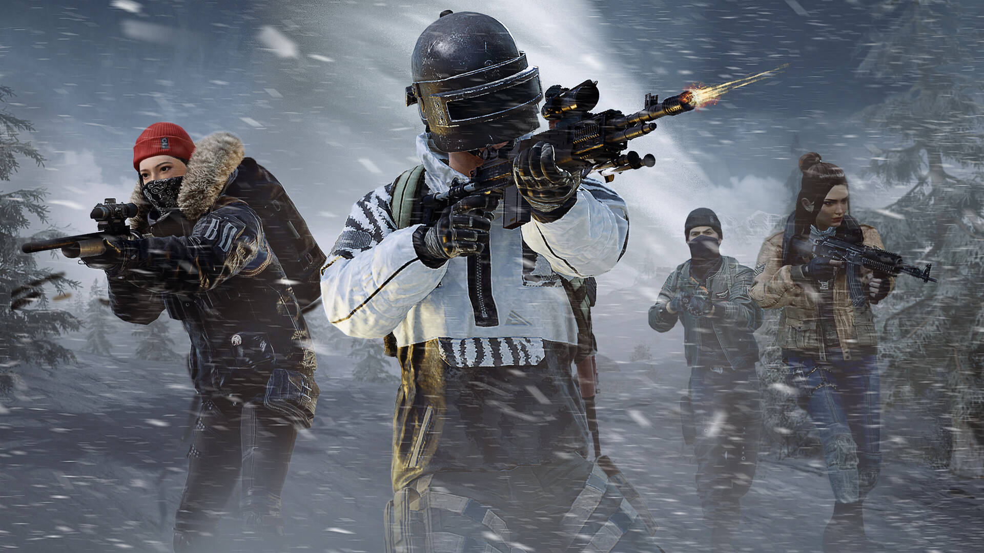 不仅是国际 不仅是国际