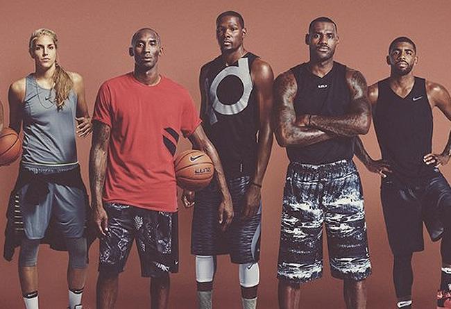 员身上有过 员身上有过