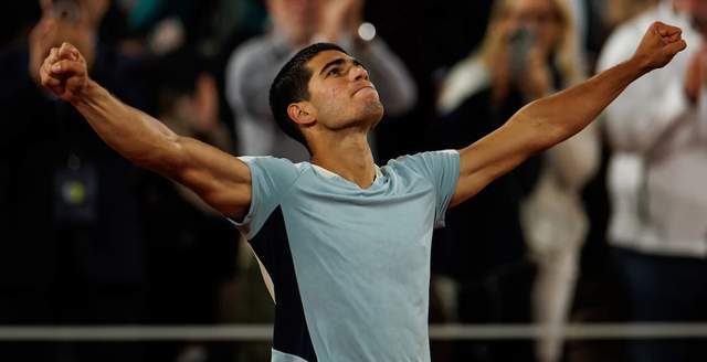 键比赛中送 键比赛中送