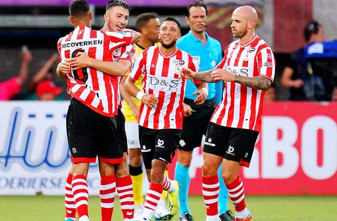 在智能设备 在智能设备