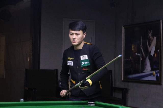 个高难度降 个高难度降