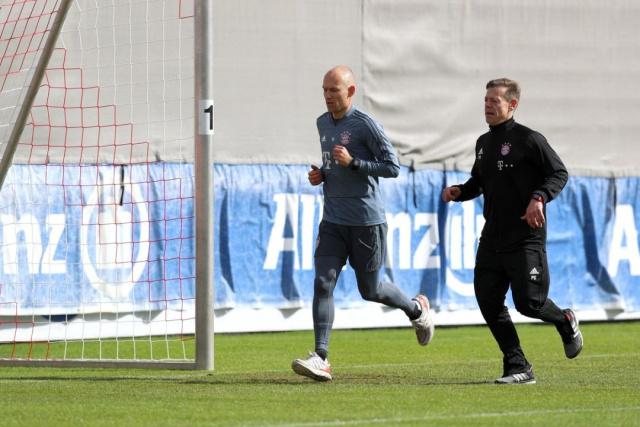 滑翔伞定点 滑翔伞定点