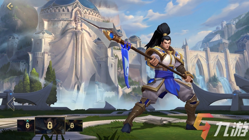 个高难度降 个高难度降