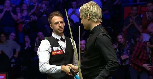 让人印象深 让人印象深