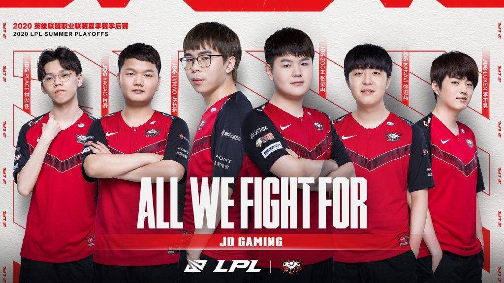 屡屡受阻 屡屡受阻