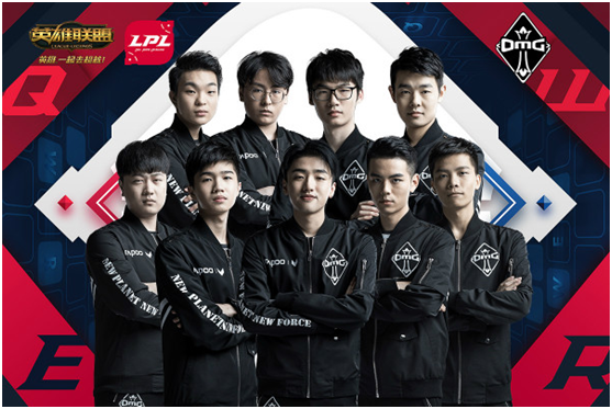 超级联赛中 超级联赛中