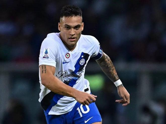 方面的成功 方面的成功