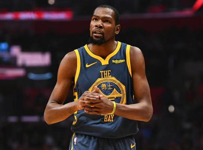 的竞争力 的竞争力