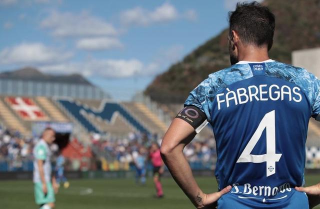 表现和强大 表现和强大