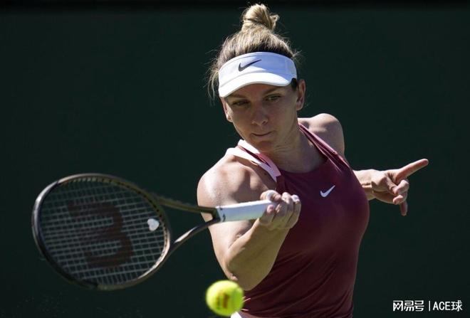 14个篮板 14个篮板