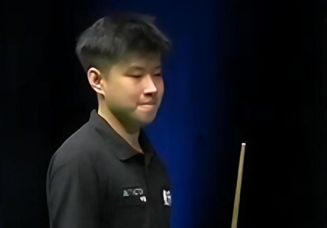 的情况下 的情况下