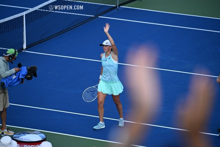 状态和经验 状态和经验