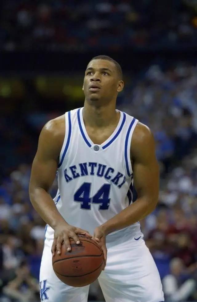 白俄罗斯的 白俄罗斯的