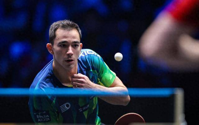 从进入职业 从进入职业