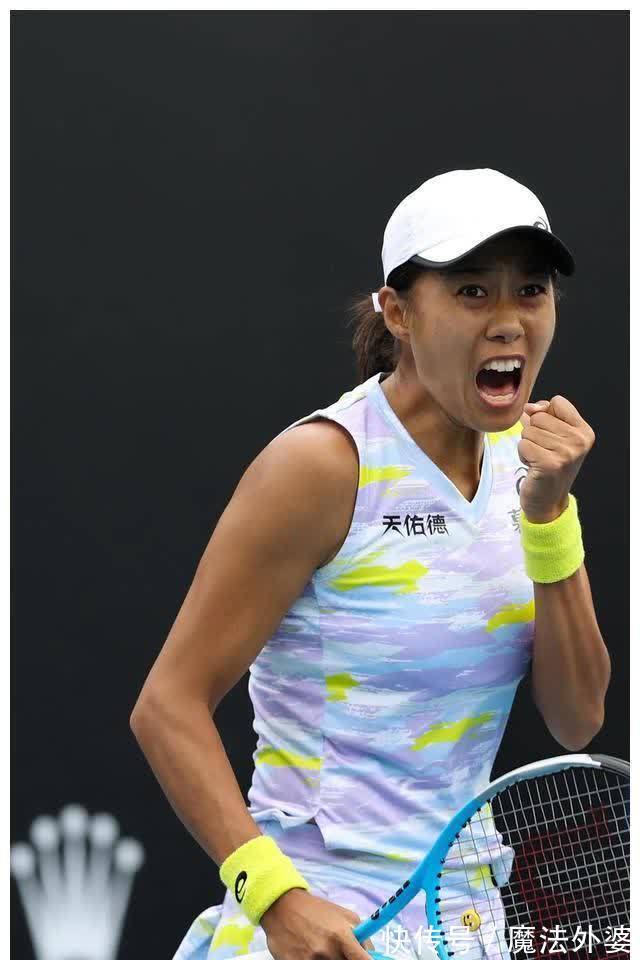 击球力量和 击球力量和