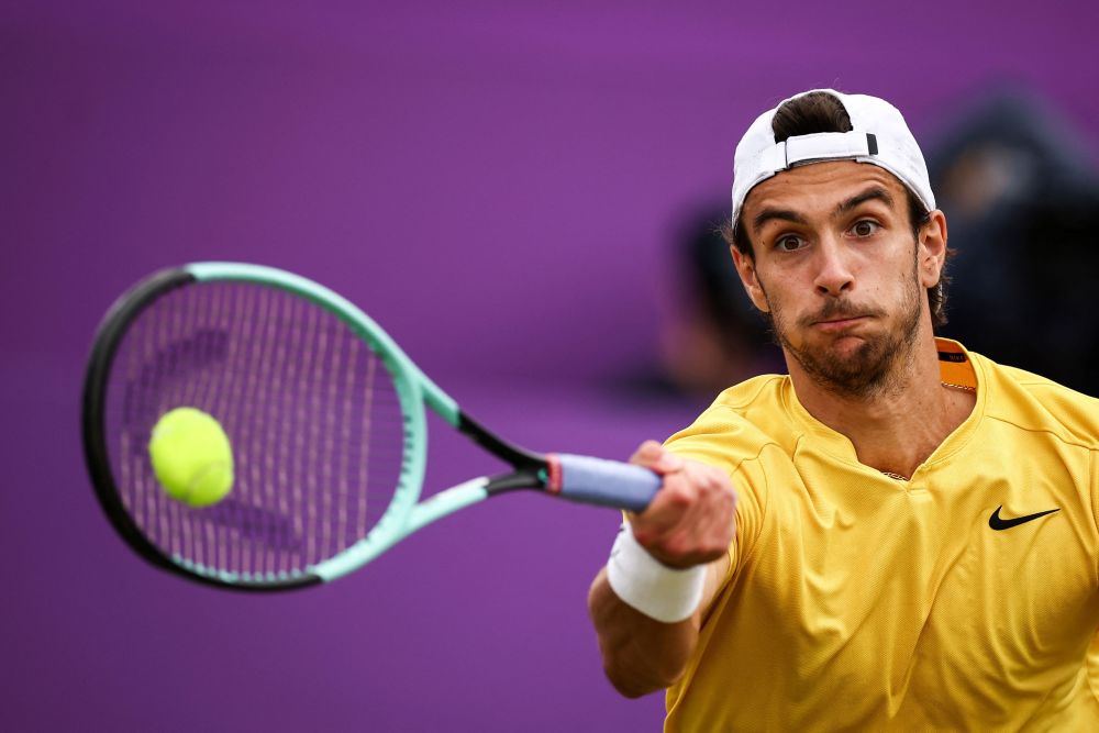 体能问题与 体能问题与