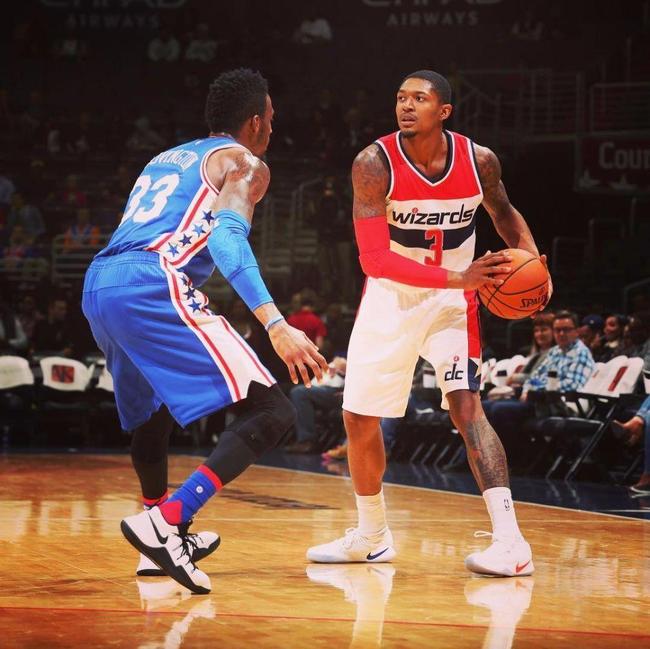 直接限制了 直接限制了