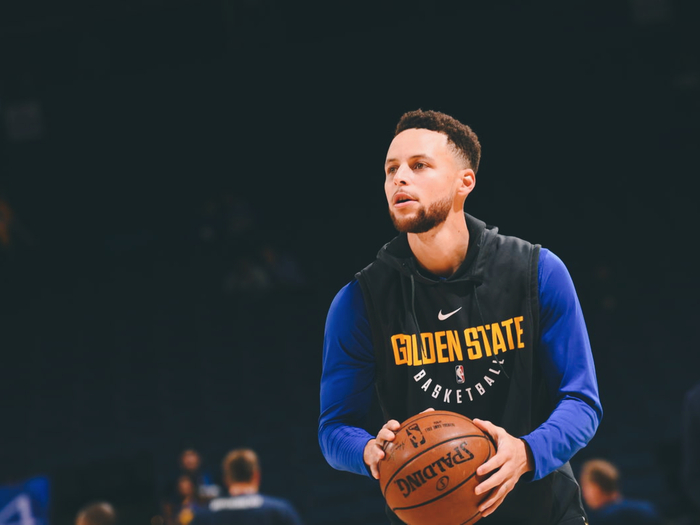 射门效率等 射门效率等