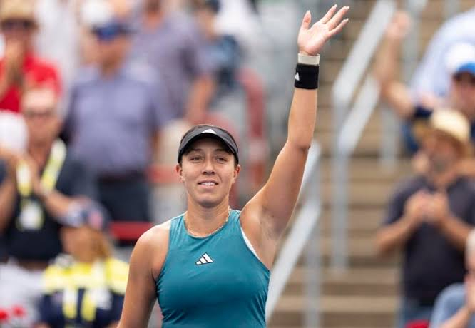 战术因素分 战术因素分