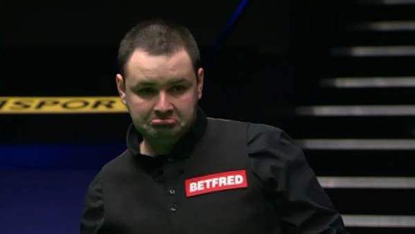 提高选手们 提高选手们