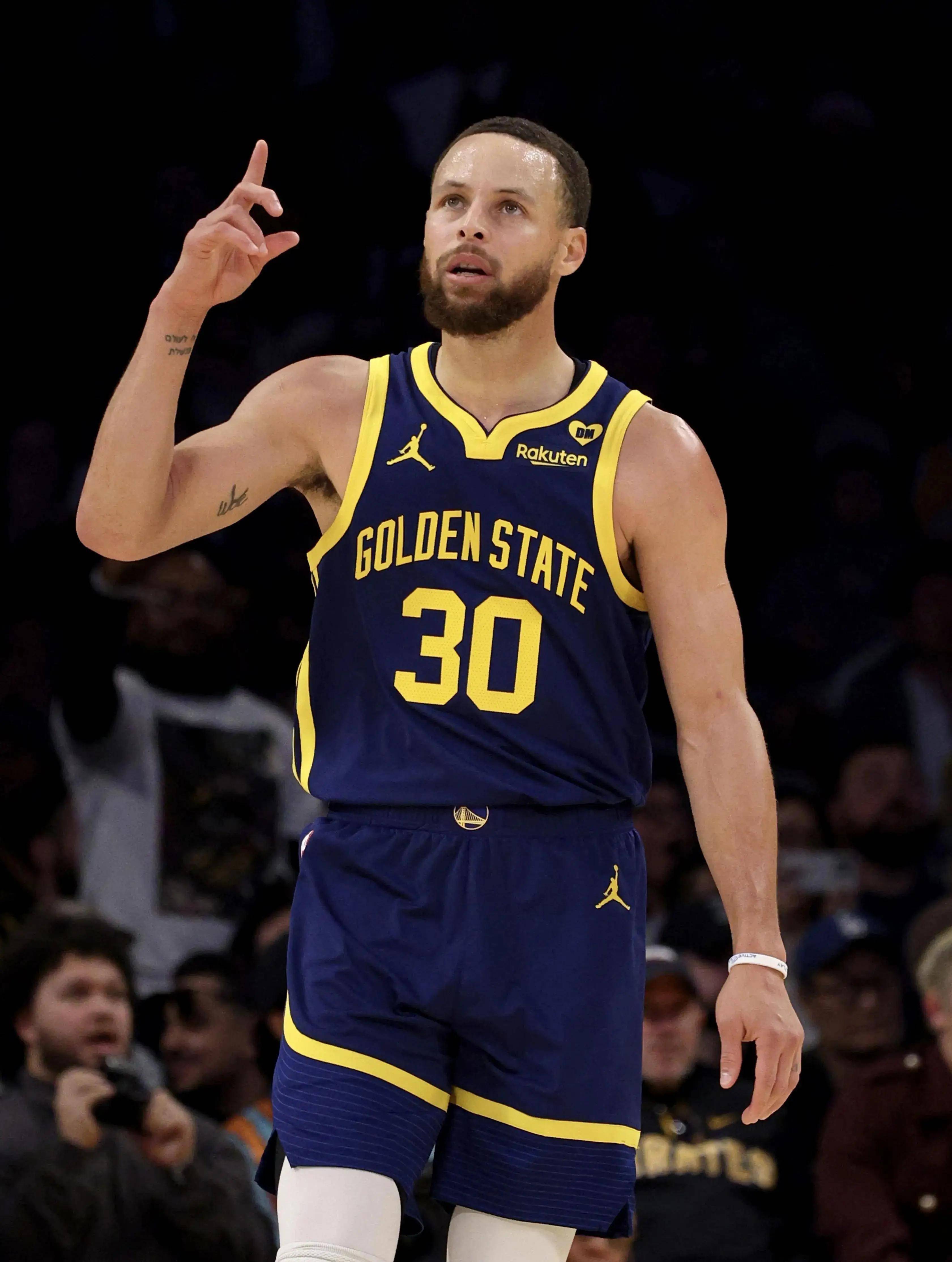 再回到巴西 再回到巴西