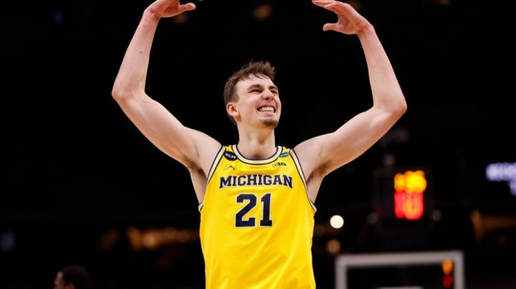 米奥愿意为 米奥愿意为