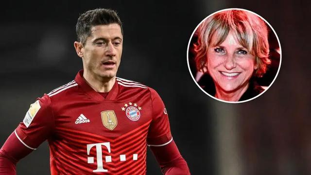 长的案例 长的案例