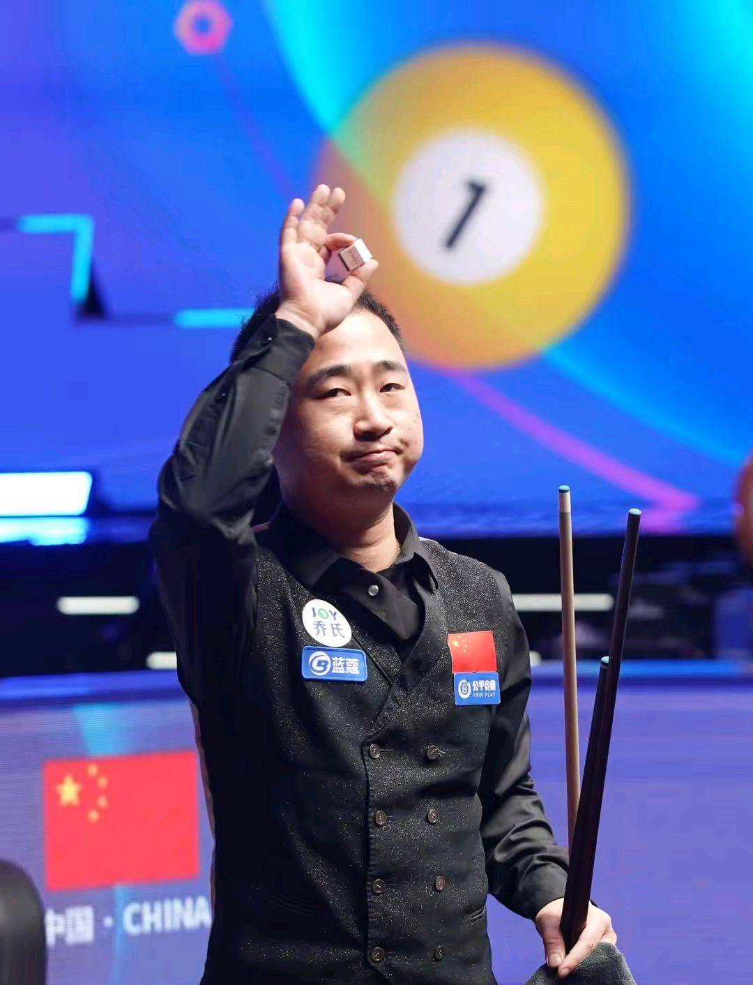 有接近俱乐 有接近俱乐