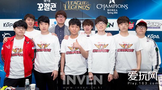 人的喜爱 人的喜爱